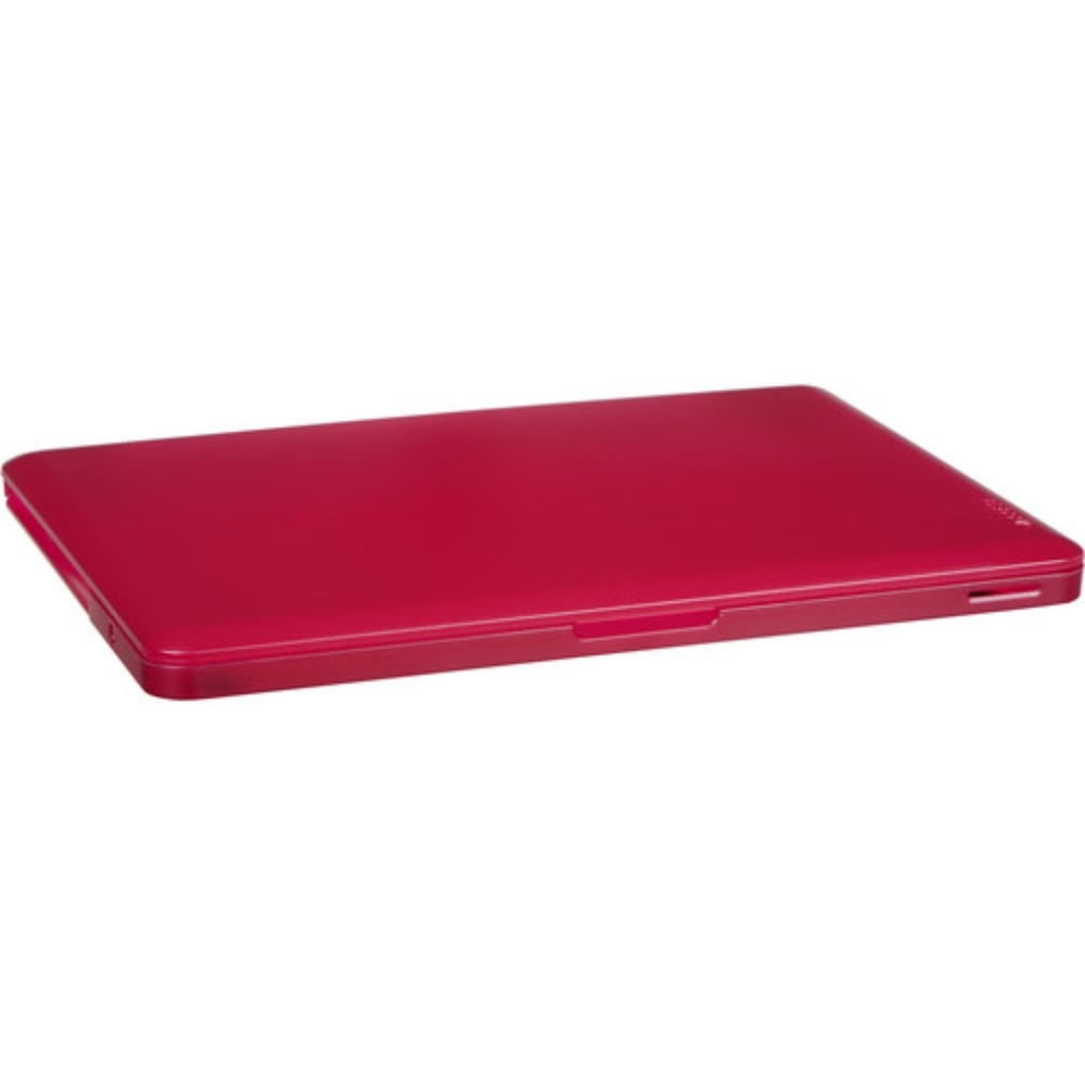 Hard-Shell Case for Legacy MacBook Pro 13" - Picture 3 of 9